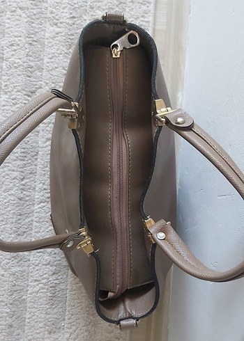 Kadın Çanta - Görsel 3