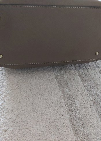 Kadın Çanta - Görsel 4