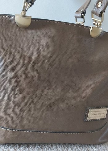 Kadın Çanta - Görsel 5