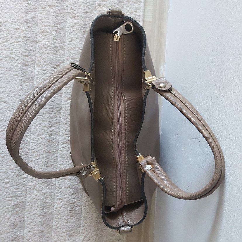 Kadın Çanta - Görsel 3