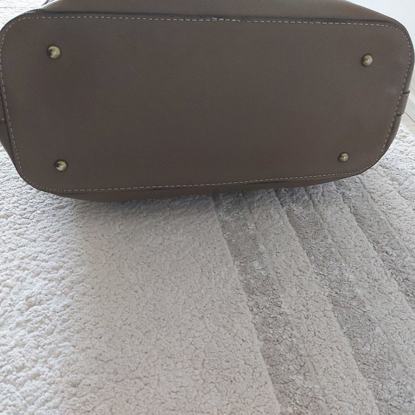 Kadın Çanta - Görsel 4