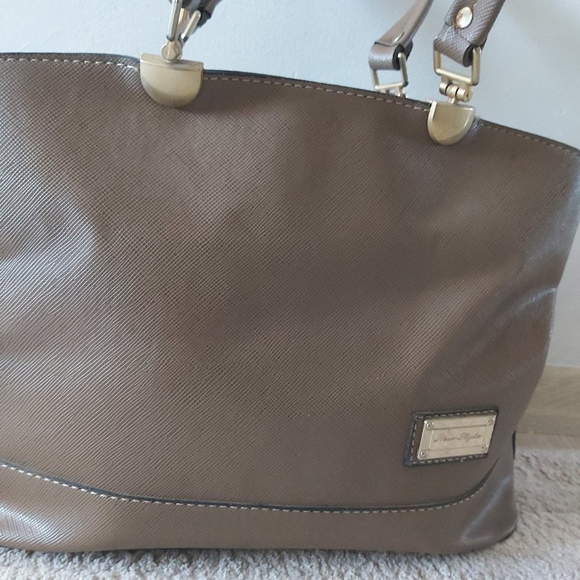 Kadın Çanta - Görsel 5