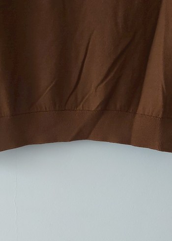 Erkek Kazak - Görsel 5