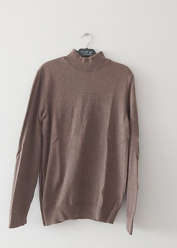 Erkek Kazak - Görsel 3