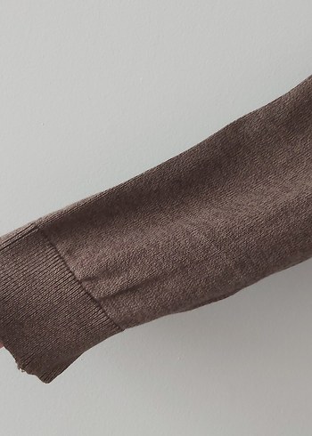 Erkek Kazak - Görsel 4