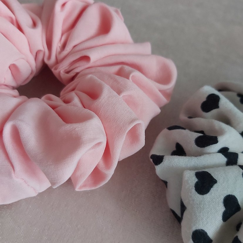 Toka (Lastikli) - Görsel 3