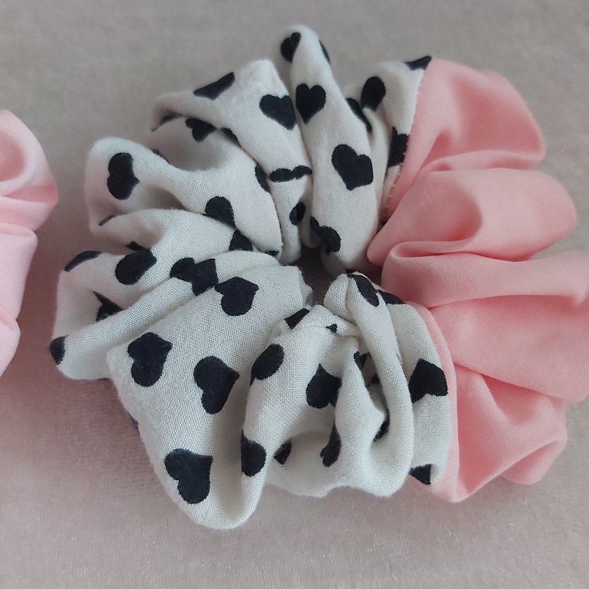 Toka (Lastikli) - Görsel 2