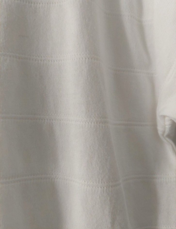 Erkek Çocuk Tişört - Görsel 3