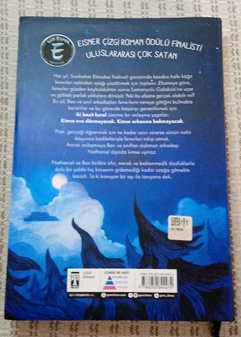 Bu Bizim Anılaşmamız - Ryan Andrews