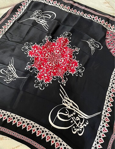 Armine Armine eşarp