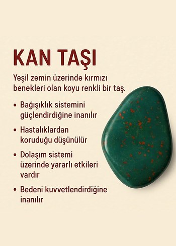 Diğer Kantaşı Kalp Kolye