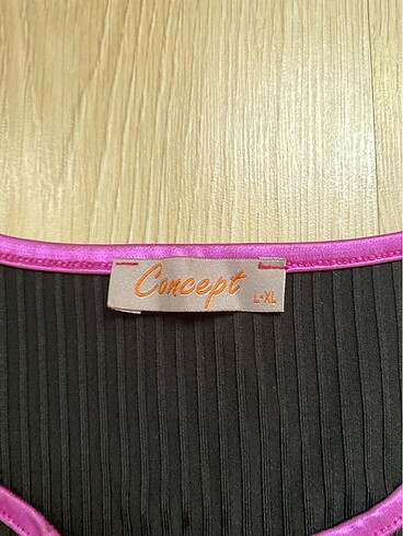 Diğer kız çocuk crop/ tişört