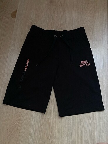 çocuk spor şort
