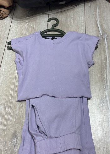 Defacto Standart Beden