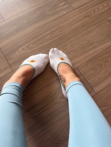 Zara Babet
