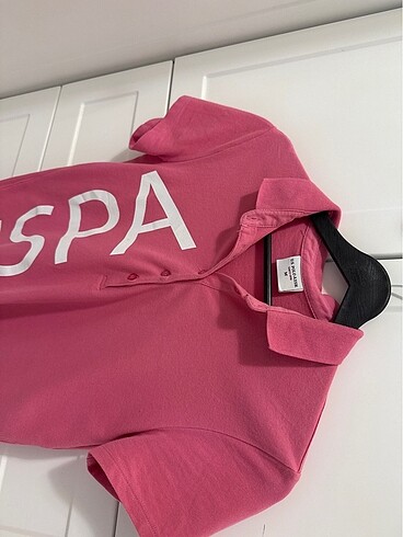 U.S POLO ASSN.