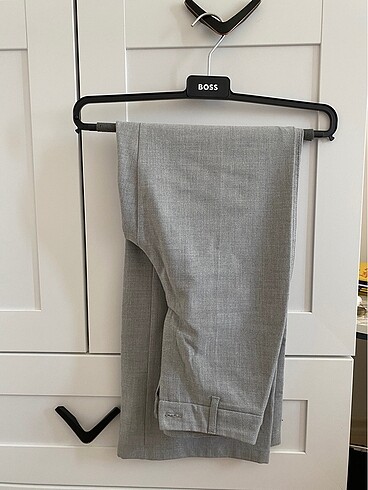 Bershka Pantolon