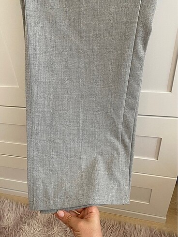 Bershka Bershka Pantolon