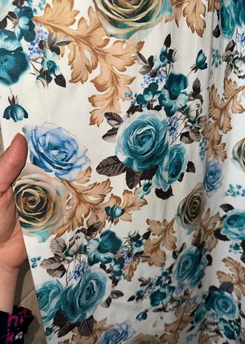 Fon perde - Görsel 3