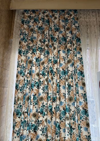 Fon perde - Görsel 2