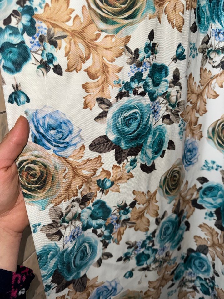 Fon perde - Görsel 3