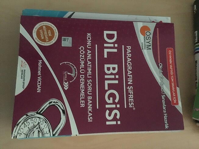 Dilbilgisi