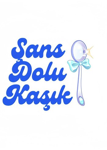 1 kaşık