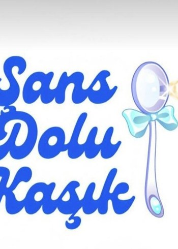 2 kaşık