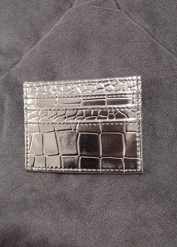 5'li kartlık - Görsel 2