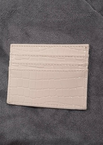 5'li kartlık - Görsel 5