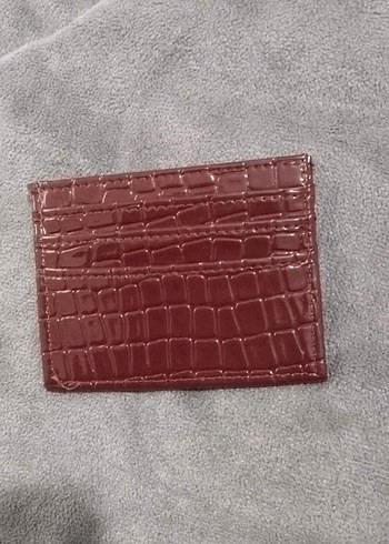 5'li kartlık - Görsel 4