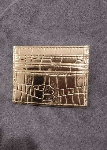 5'li kartlık - Görsel 3