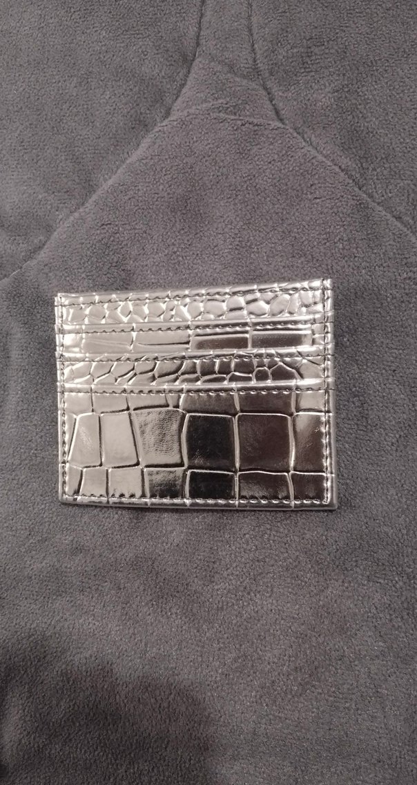 5'li kartlık - Görsel 2