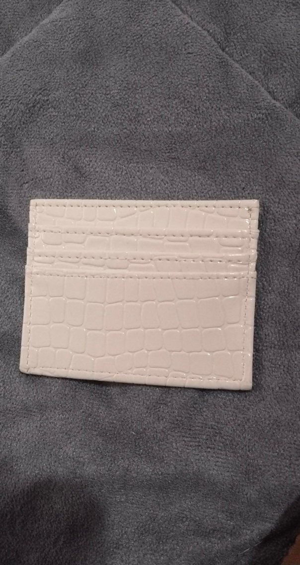 5'li kartlık - Görsel 5