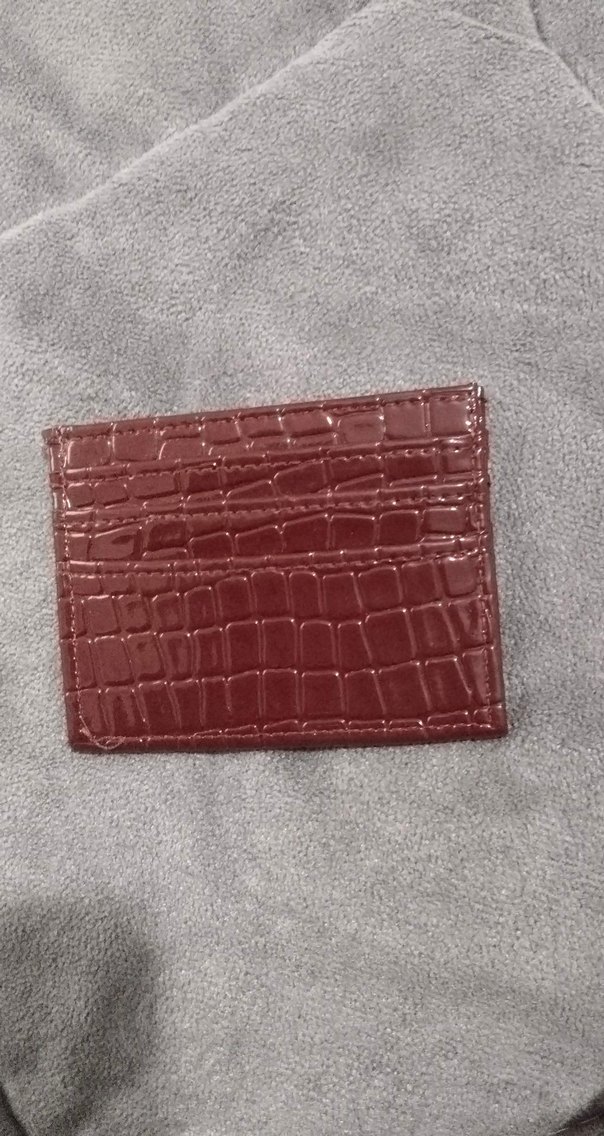 5'li kartlık - Görsel 4