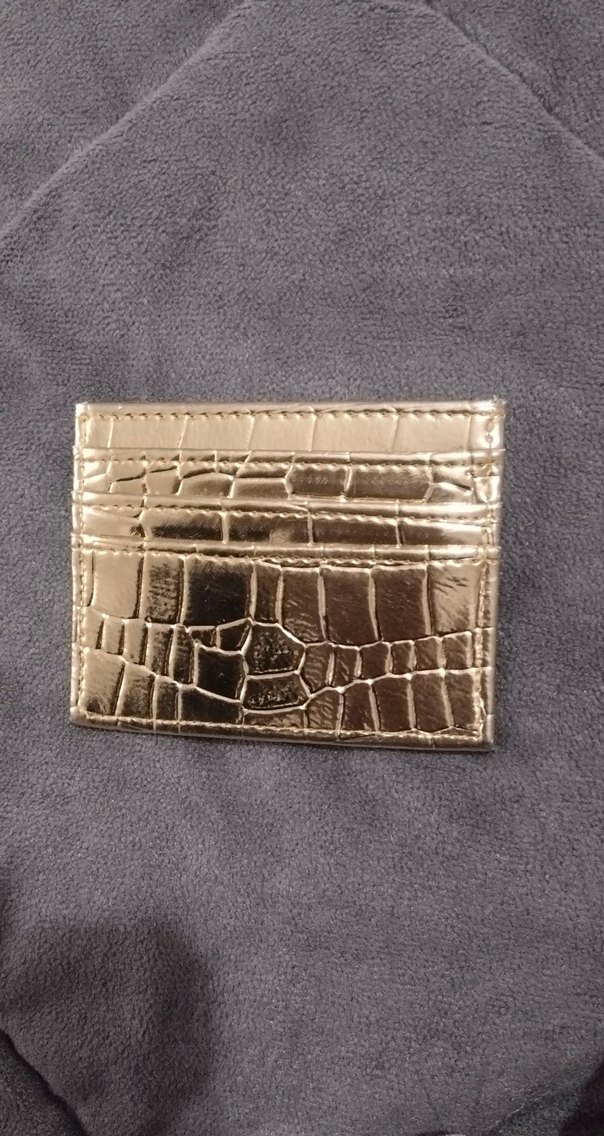 5'li kartlık - Görsel 3