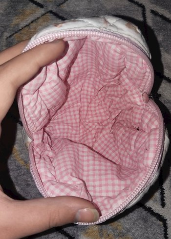 çanta/cüzdan ne için kullanmak isterseniz - Görsel 3