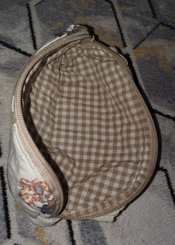 çanta/cüzdan ne için kullanmak isterseniz - Görsel 2