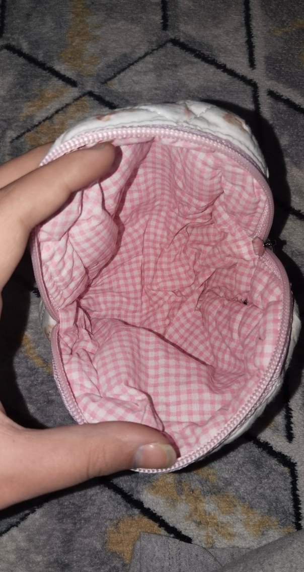 çanta/cüzdan ne için kullanmak isterseniz - Görsel 3