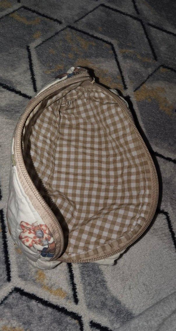 çanta/cüzdan ne için kullanmak isterseniz - Görsel 2