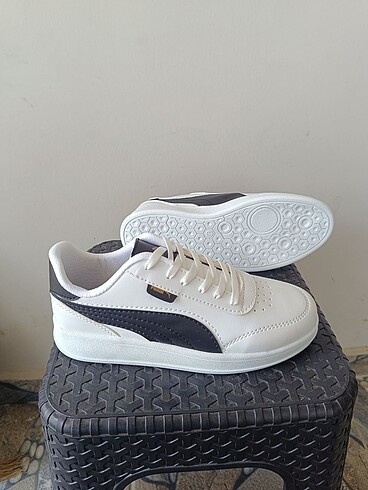 Puma Puma ayakkabı