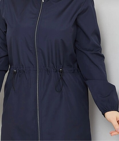 Haşama Tesettür - Görsel 5