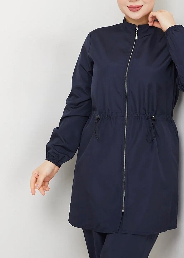 Haşama Tesettür - Görsel 2