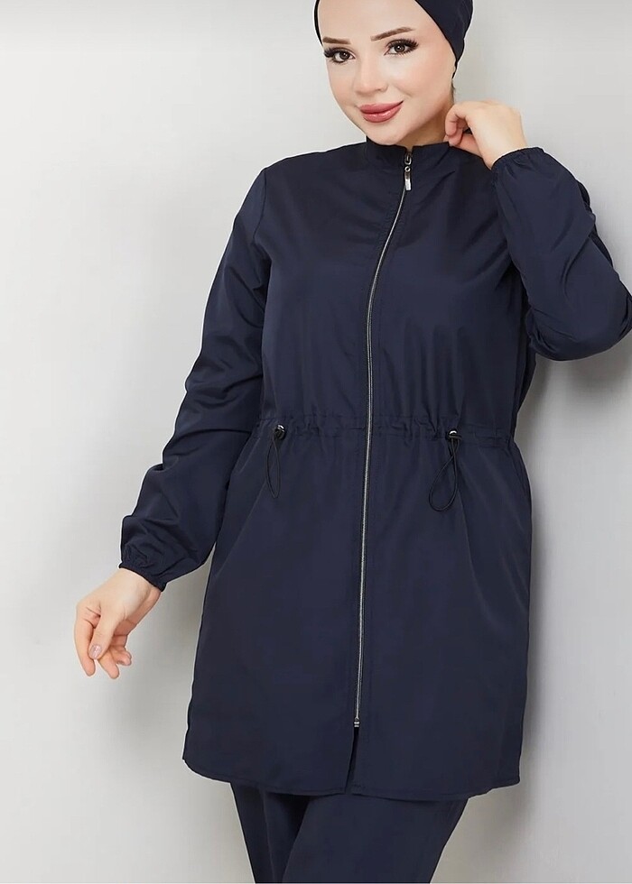 Haşama Tesettür - Görsel 4