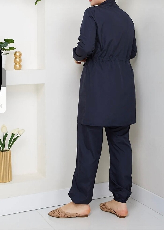 Haşama Tesettür - Görsel 3