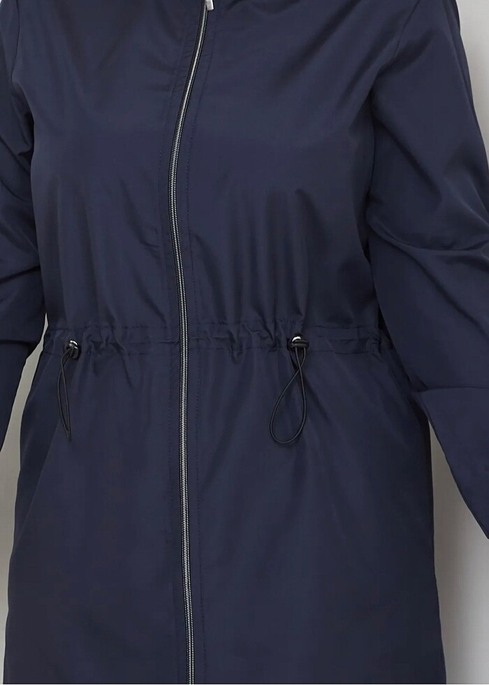 Haşama Tesettür - Görsel 5