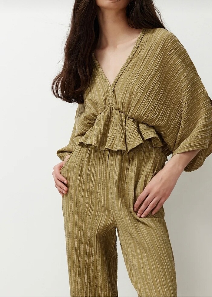 Keten ikili takım - Görsel 2