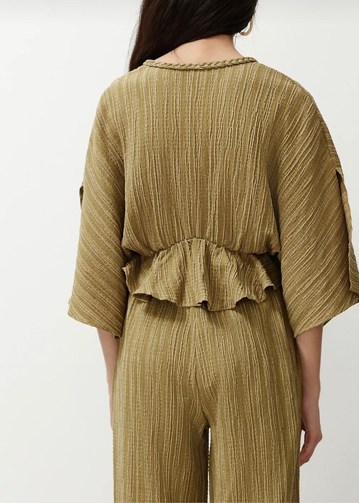 Keten ikili takım - Görsel 3