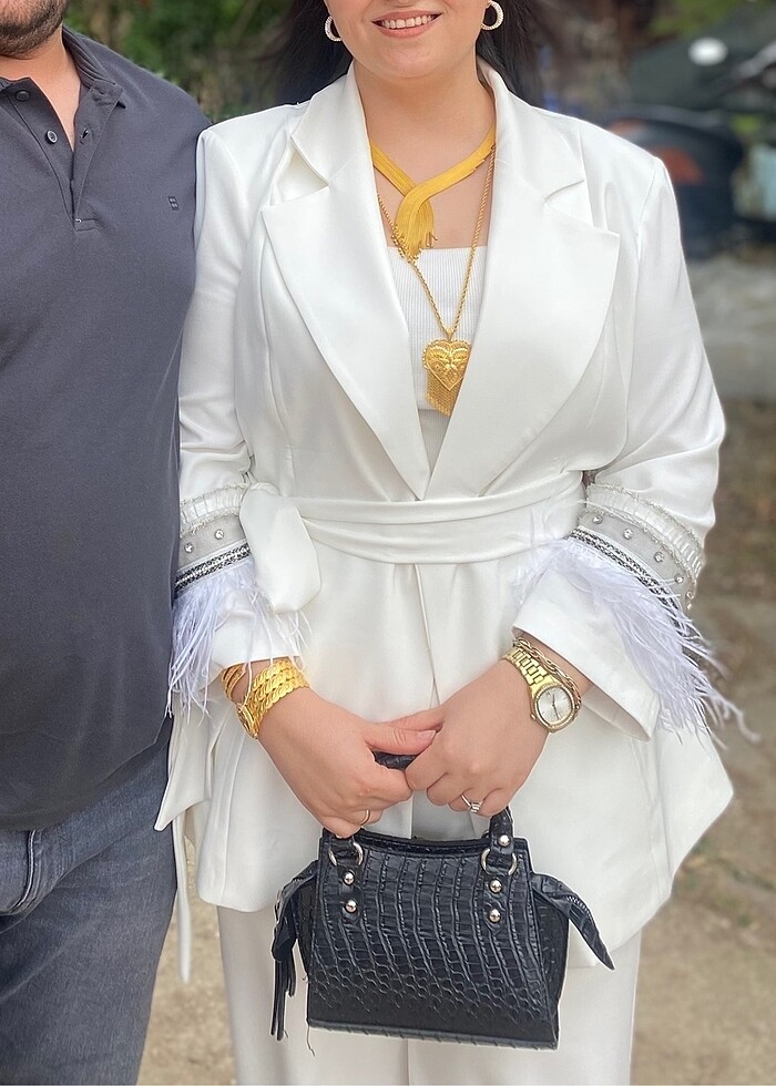 Tarakçılar ikili takım
 - Görsel 2