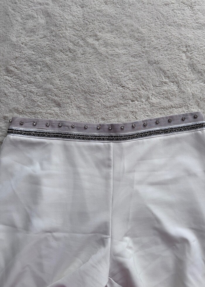 Tarakçılar ikili takım
 - Görsel 3